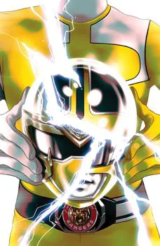Cover of Cover H Goni Montes Unlockable Virgin Variant