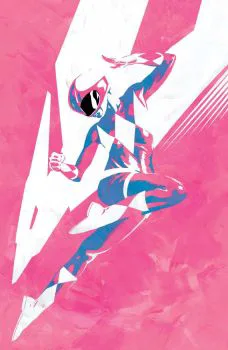 Cover of Cover G Michael Walsh Incentive Variant (1:25)