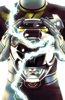 Cover of Cover E Goni Montes Unlockable Virgin Variant