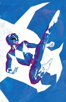 Cover of Cover G Michael Walsh Incentive Variant (1:25)