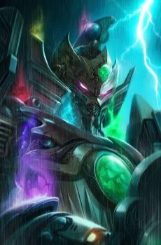 Cover of Cover H Francesco Mattina Exclusive Variant (Ltd. 250)