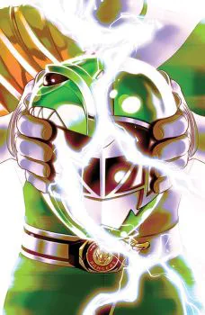 Cover of Cover E Goni Montes Unlockable Virgin Variant