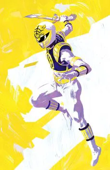 Cover of Cover G Michael Walsh Incentive Variant (1:25)