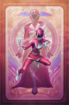 Cover of Cover H Mateus Manhanini Exclusive Variant (Ltd. 250)