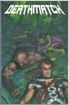 Cover of Cover G
