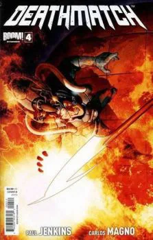 Cover of 20 Copy Incentive Irving Virgin Wrap