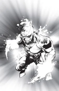 Cover of Cover C