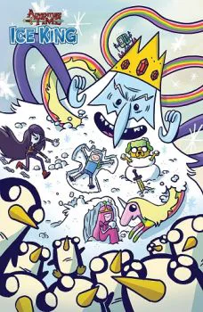 Cover of Nick Sumida Incentive Variant (1:20)