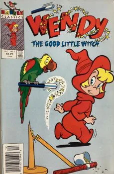 Cover of Cover C Canadian Price Variant
