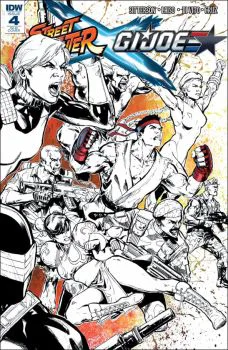 Cover of 25 Copy Incentive