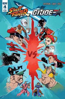 Cover of Subscription Cover