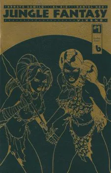 Cover of Black Leather Cover