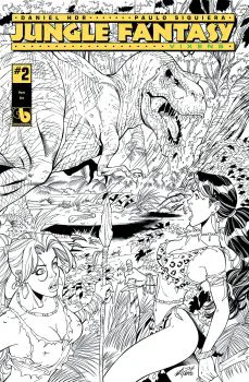 Cover of Pure Art Order Incentive Cover