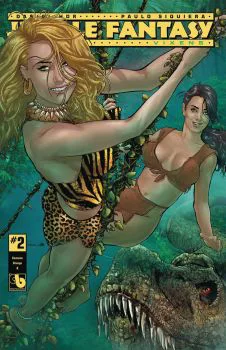Cover of Cover P