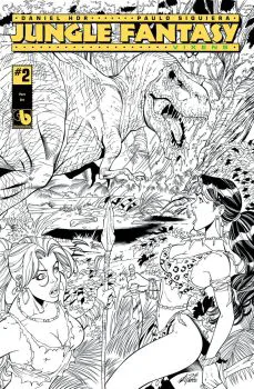 Cover of Pure Art Order Incentive Cover