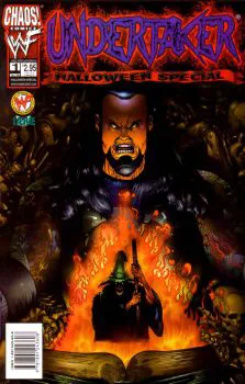 Cover of Cover B Art Cover