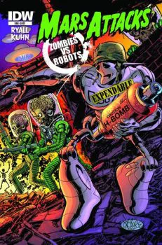 Cover of 10 Copy Incentive