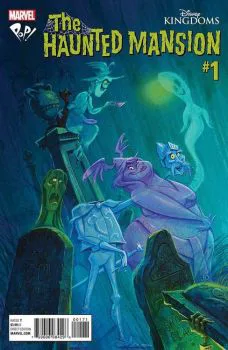 Cover of Pop! Variant