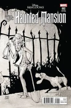 Cover of Cover C