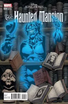 Cover of Cover C
