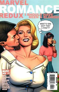 Cover of Cover D