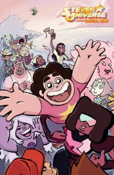 Cover of Raven Molisee Incentive Variant (1:20)
