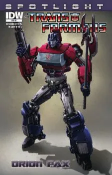 Cover of Clayton Crain 1:25 Retailer Incentive Cover