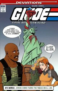 Cover of Subscription Cover