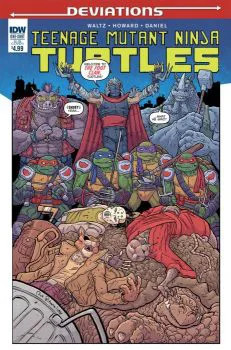 Cover of Cover B Sub Cover