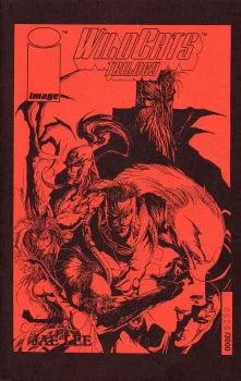Cover of Cover C