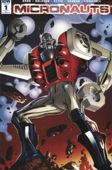 Cover of Retailer Incentive
