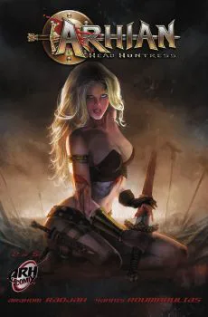 Cover of Cover A