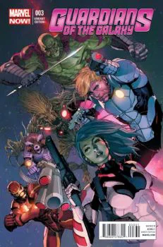 Cover of Leinil Francis Yu Incentive Variant (1:50)