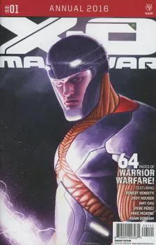 Cover of Cvr D 20 Copy Incentive Var Dekal