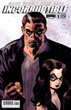 Cover of Cover B Tim Sale