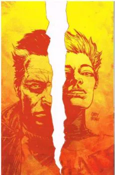 Cover of Cover C
