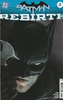 Cover of Dollar Tree Reprint