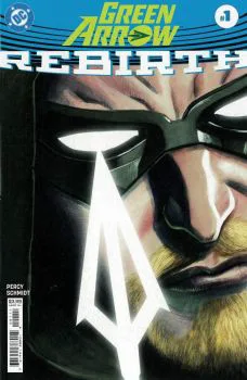 Cover of Dollar Tree Reprint