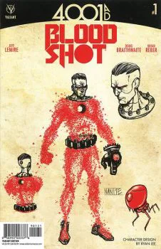 Cover of Cover C Cvr C 10 Copy Incentive Char Dsn Var Lee