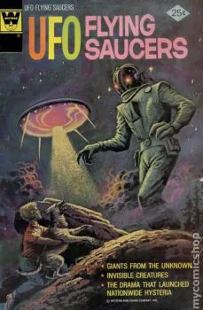 Cover of Cover B Whitman variant
