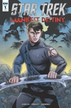 Cover of 10 Copy Incentive