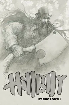 Cover of Cover B C2E2 Exclusive