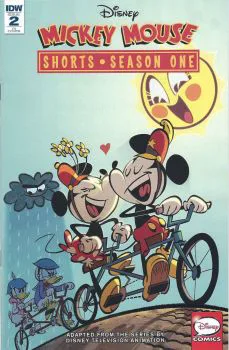 Cover of Cover C
