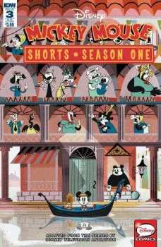 Cover of Cover B