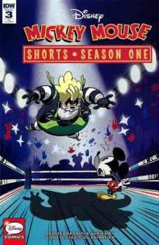 Cover of Cover C