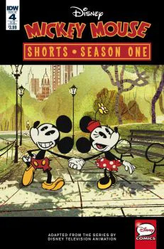 Cover of Cover B