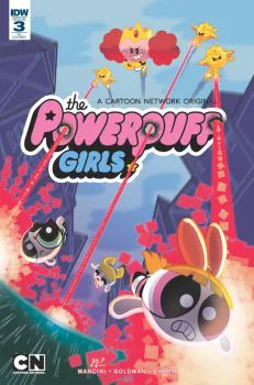Cover of Retailer Incentive Cover