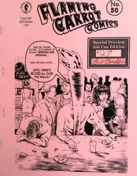 Cover of Cover B Pink Editon