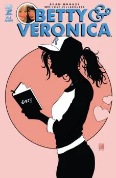 Cover of Cover B Variant David Mack Cover
