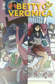 Cover of Cover D Variant Rachael Stott Cover